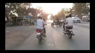 Rahul blogger comedy videos Hindi video English video desi blog