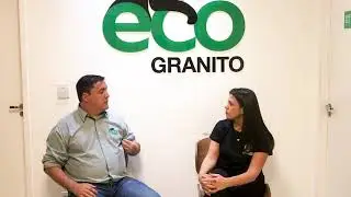 Dica do Especialista - Ecogranito