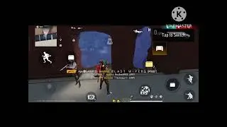 my Free fire video you Please watch video hit shor  #freefire  #headshot1887
