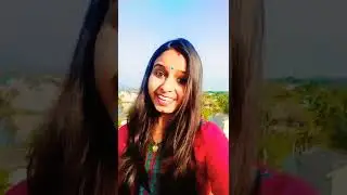 Amar kichui vallagena  SUBSCRIBE plz #short