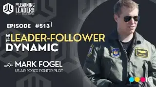 Mark Fogel - 
