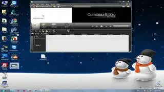 GELESSON.COM.mp4