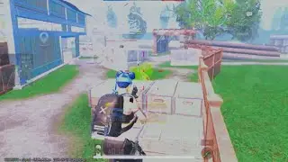 tdm highlight🫵🏻