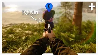 Sons of The Forest has made a BIG Mistake