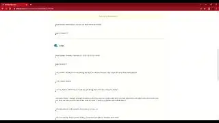 Gamivo video proof