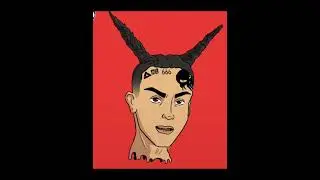 INDIA SONG* ST MAN FT.Lil Jhola,Yung 22 & Lil Norzza* tiktok version