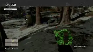 DoctorMuu stream