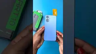 Infinix smart 10 UnboxingPrice: ₦102,000 ($65) #techtokwithdee #infinix #smart10 #youtubeshorts