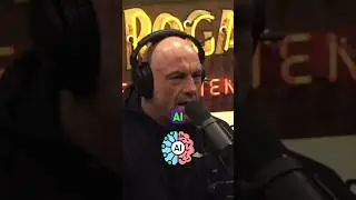 AI is Deciphering Animal Communication ￼| Joe Rogan and Aza Raskin
