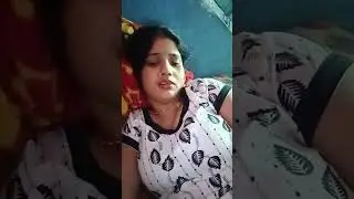 Anita shrotsvideos