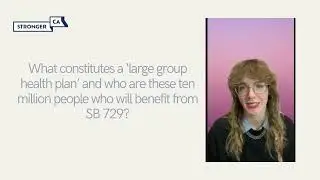 Stronger California: IVF and Fertility Treatment for Californians in 2025