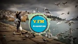 Fredji_Happy_Life_V-FM_no copyright song #vlogfree  #vfmnocopyrightsong #vlogfreemusic #happylife