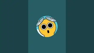New Video Raddy Owakcx Raddy Gray x Casi Mod #sprunki #incredibox