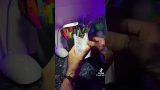 #presentefeitoam&atilde;o