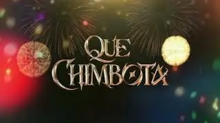Que Chimbota🎄 - @XavyRojas  FT. @Yemsylapresencia @TeoSR_