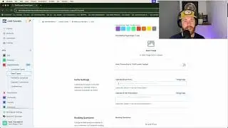 How to Customize Event Invites in ClickFunnels 2.0 | Step-by-Step Tutorial