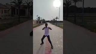 thottu thottu pesum sulthana || #dance #cute #shortsviral || @DM kutties