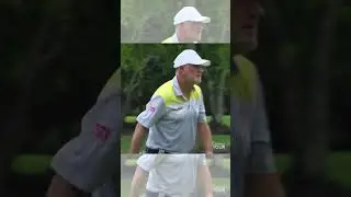 Final Round - Highlights | MCB Tour Championship Mauritius 2023