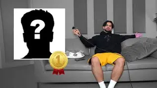 REMIX CONTEST WINNERS !!