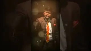 किसी के सामने अपना रोना मत रो 💯  | Sonu Sharma motivational status #shorts