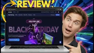 Shadow PC vs Paperspace Review 2026: Best Cloud Gaming Comparison