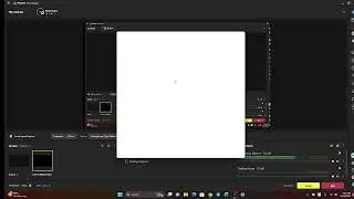 Crypto Trading LIVE: BTC Live Trading and Bitcoin Analysis | Blind Trader #bitcoin #gold