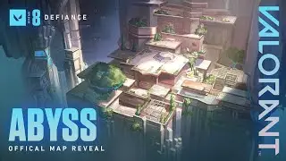 Valorant New Map 😎😎| Agents Update 8.11🤯🤯 |#valorant #gaming #updates