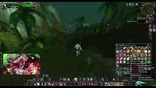 Are you Prepared for Crusade ? WoW: TBC Classic - Do portalu i sie nie znamy !