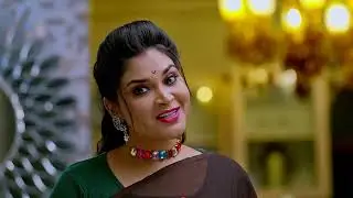 Megharagam - Full Ep - 500 -  - Zee Keralam