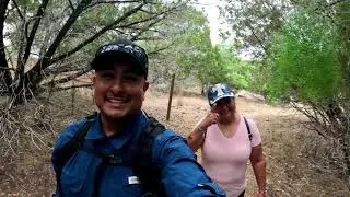 Grelle Recreation Area - Spicewood,Tx