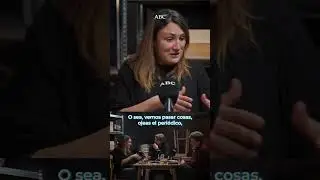 La IDEOLOG&Iacute;A y la MOVILIZACI&Oacute;N de la sociedad