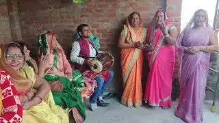 धमाकेदार #चुटकुला नाच गीत #हमका जाए दा बजरिया कुछ भी #बेसहीके लइबै ना  #नन्दी का बुढ़वा🌹🌷💐