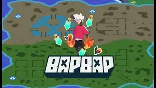 Kiddo Montage | BapBap Gameplay |