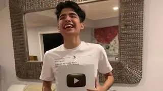Pgod#1 (Clips GRACIOSOS)