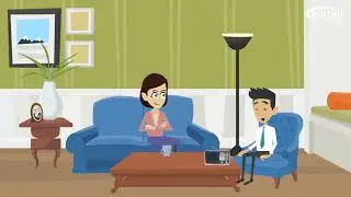 PPC Explainer Video | Radio and PPC