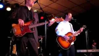 The Twilight Hours - Queen of Tomorrow