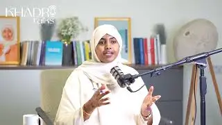 Bilow cusub (Caadooyinka) Sanad wanaagsan (2026)