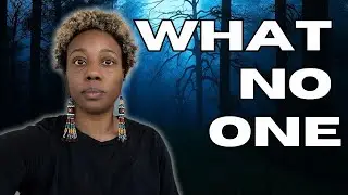 Dark Night of the Soul Survival Guide: What No One Tells You