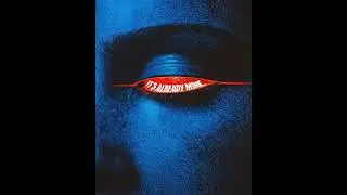 [FREE] ALTERNATIVE MELODIC TRAP BEAT  - 