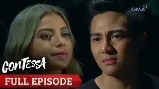 Contessa: Full Episode 34