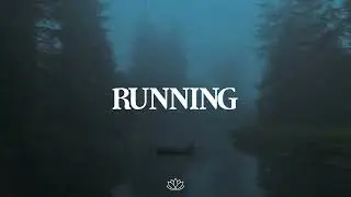 Emotional Pop Type Beat - &ldquo;Running&rdquo;
