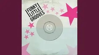 Soul Provider