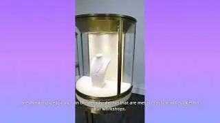 pedestal display,glass display units,displays for sale,shop display stands,store showcase display,
