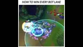 Combo bliz with syndra || League Of legends #shorts #short #leagueoflegend #fyp #montage #tournament