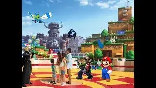 Nintendo Switch News Week of September 24, 2019
