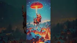 Christmas ringtone #christmas #ringtone #shortsviral #status #jesus #song #trendingshorts #youtube