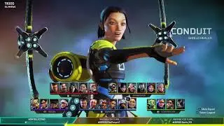 5 Minutes Of Pure Anger and Horror