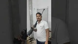 #करीब जाने से चलता है किसी की नीयत  का पता 👌