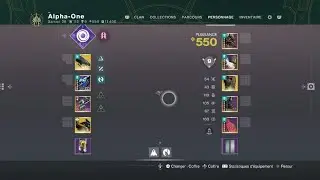 Destiny 2_20260115002542