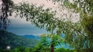 KRA DAADI TOURISM IN ARUNACHAL PRADESH - INDIA